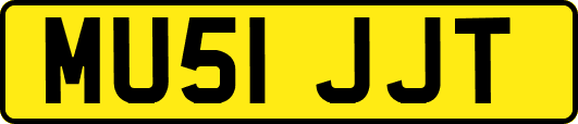 MU51JJT