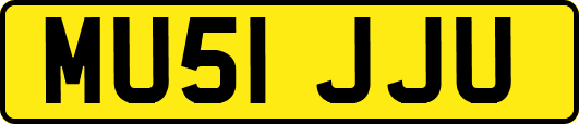 MU51JJU