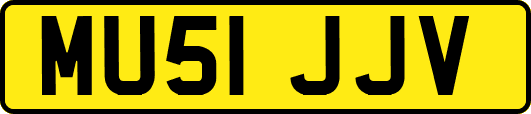 MU51JJV