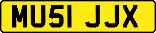 MU51JJX