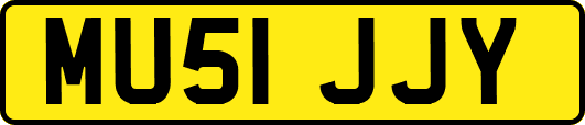 MU51JJY