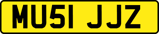 MU51JJZ