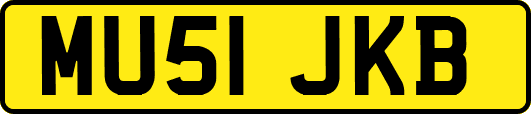 MU51JKB