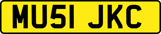 MU51JKC