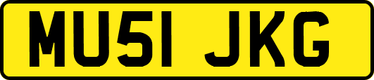 MU51JKG