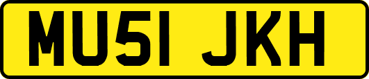 MU51JKH