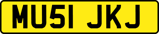 MU51JKJ