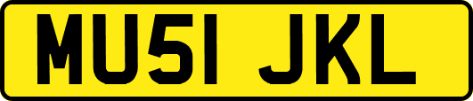 MU51JKL