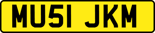 MU51JKM
