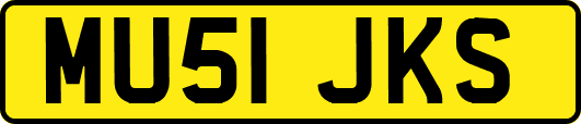 MU51JKS