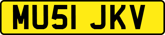 MU51JKV