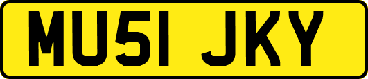 MU51JKY