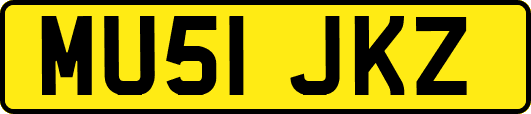 MU51JKZ