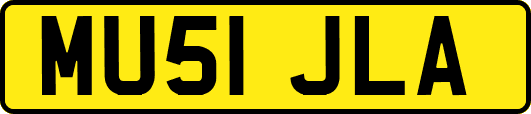 MU51JLA
