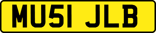 MU51JLB
