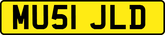 MU51JLD