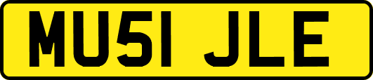 MU51JLE