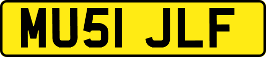 MU51JLF