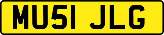 MU51JLG