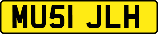 MU51JLH