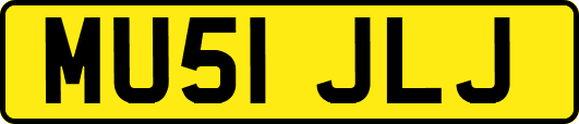MU51JLJ