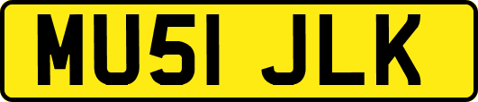 MU51JLK