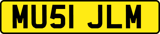 MU51JLM