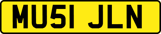 MU51JLN