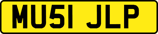MU51JLP