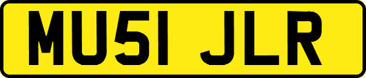 MU51JLR