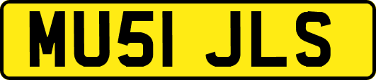 MU51JLS