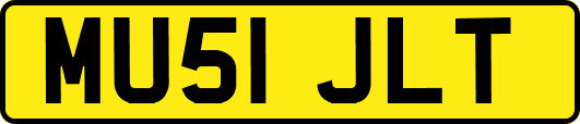 MU51JLT