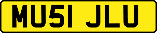 MU51JLU