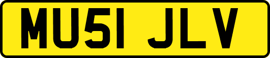 MU51JLV