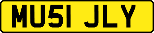 MU51JLY