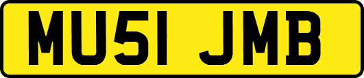 MU51JMB