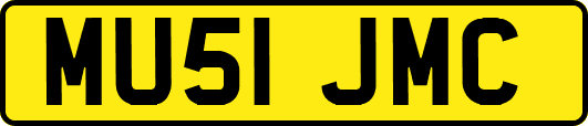 MU51JMC