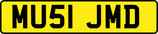MU51JMD