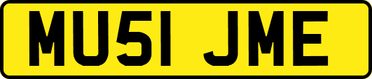 MU51JME