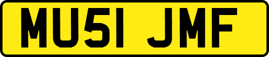 MU51JMF