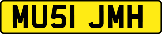 MU51JMH