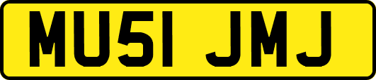 MU51JMJ