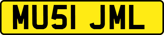 MU51JML