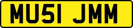 MU51JMM