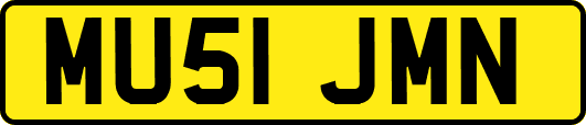 MU51JMN