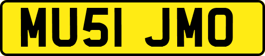 MU51JMO