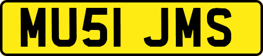 MU51JMS