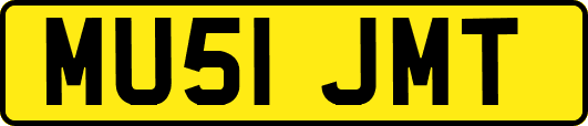 MU51JMT