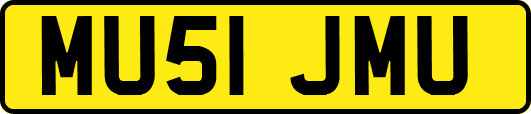MU51JMU