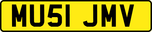 MU51JMV